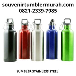Cindermata untuk kantor yang populer mizzu ventura plus 750ml ada carabiner warna yang tersedia hitam merah silver biru dan hijau