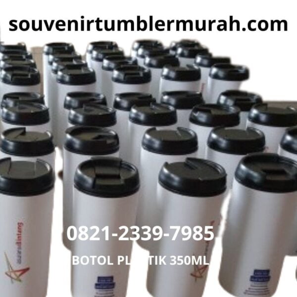 Merchandise Kantor, Merchandise custom jakarta, Corporate gift, Custom Merchandise, Souvenir kantor unik, Merchandise promosi, Souvenir kantor Kekinian, Souvenir kantor premium, Souvenir kantor Murah, Vendor Merchandise Jakarta, Vendor Souvenir perusahaan, Ide souvenir kantor, merchandise kantor, souvenir perusahaan unik, ide souvenir kantor, corporate souvenir, souvenir kantor, ide souvenir