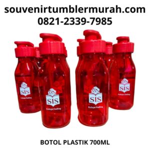 Murah Souvenir Pernikahan Yang Trend adalah Tumbler Plastik Custom dari Souvenir Tumbler Murah , Perusahaan Souvenir Tumbler Custom
