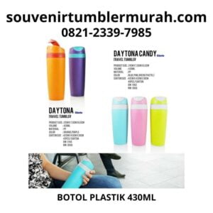 souvenir kantor unik, souvenir perusahaan unik, ide souvenir kantor, ide souvenir, souvenir kantor, souvenir acara kantor, Souvenir kantor Kekinian, Souvenir kantor Murah, Souvenir kantor premium, Souvenir acara kantor, Souvenir perusahaan Eksklusif, Souvenir unik dan Bermanfaat souvenir kantor unik, souvenir perusahaan unik, ide souvenir kantor, ide souvenir, souvenir kantor, souvenir acara kantor, Souvenir kantor Kekinian, Souvenir kantor Murah, Souvenir kantor premium, Souvenir acara kantor, Souvenir perusahaan Eksklusif, Souvenir unik dan Bermanfaat