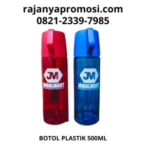 Taka souvenir pernikahan terdekat dari souvenir tumbler custom terdekat