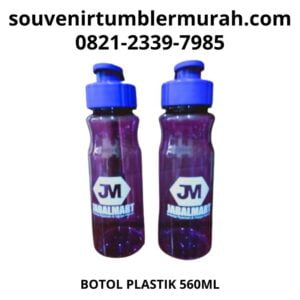 tumbler plastik custom florida chielo souvenir tumbler murah untuk souvenir kantor jabal mart ntt