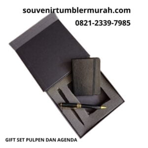 Souvenir Wisuda Unik bagi pria dan wanita yang bermanfaat 