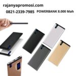 Power-Bank-P80AL13-POWERBANK-yang-bagus-untuk-iphone-dan-souvenir-eksklusif-untuk-pejabat-dari-rajanya-promosi