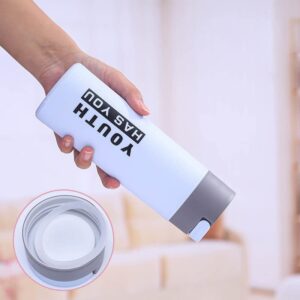 souvenir pernikahan unik murah dan bermanfaat