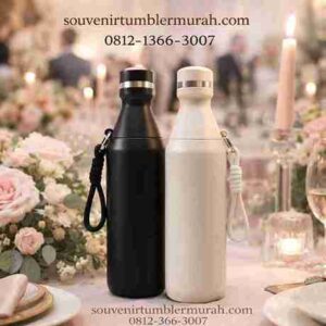 jual souvenir pernikahan, ide souvenir pernikahan, toko souvenir jakarta, souvenir unik, macam macam souvenir pernikahan dan harganya, souvenir pernikahan, toko souvenir Jakarta Barat, toko souvenir Jakarta Selatan, toko souvenir Asemka, aneka souvenir pernikahan, souvenir pernikahan eksklusif, toko souvenir murah, jual souvenir pernikahan terdekat, souvenir pernikahan yang sedang trend, souvenir pernikahan murah tapi mewah, souvenir pernikahan murah harga 500 rupiah, pusat grosir souvenir pernikahan di Jakarta, harga souvenir pernikahan yang sedang trend