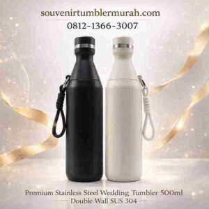 jual souvenir pernikahan, ide souvenir pernikahan, toko souvenir jakarta, souvenir unik, macam macam souvenir pernikahan dan harganya, souvenir pernikahan, toko souvenir Jakarta Barat, toko souvenir Jakarta Selatan, toko souvenir Asemka, aneka souvenir pernikahan, souvenir pernikahan eksklusif, toko souvenir murah, jual souvenir pernikahan terdekat, souvenir pernikahan yang sedang trend, souvenir pernikahan murah tapi mewah, souvenir pernikahan murah harga 500 rupiah, pusat grosir souvenir pernikahan di Jakarta, harga souvenir pernikahan yang sedang trend