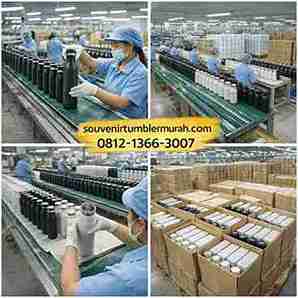 jual souvenir pernikahan, ide souvenir pernikahan, toko souvenir jakarta, souvenir unik, macam macam souvenir pernikahan dan harganya, souvenir pernikahan, toko souvenir Jakarta Barat, toko souvenir Jakarta Selatan, toko souvenir Asemka, aneka souvenir pernikahan, souvenir pernikahan eksklusif, toko souvenir murah, jual souvenir pernikahan terdekat, souvenir pernikahan yang sedang trend, souvenir pernikahan murah tapi mewah, souvenir pernikahan murah harga 500 rupiah, pusat grosir souvenir pernikahan di Jakarta, harga souvenir pernikahan yang sedang trend