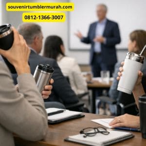 souvenir tumbler, tumbler murah, tumbler promosi, tumbler seminar, souvenir perusahaan, tumbler custom, tumbler plastik, tumbler lipat, tumbler minimalis, souvenir event, souvenir kantor
