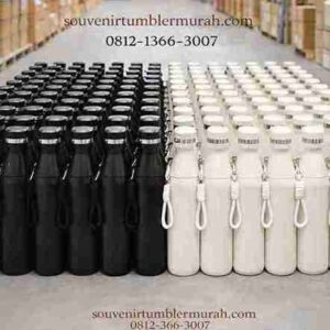 jual souvenir pernikahan, ide souvenir pernikahan, toko souvenir jakarta, souvenir unik, macam macam souvenir pernikahan dan harganya, souvenir pernikahan, toko souvenir Jakarta Barat, toko souvenir Jakarta Selatan, toko souvenir Asemka, aneka souvenir pernikahan, souvenir pernikahan eksklusif, toko souvenir murah, jual souvenir pernikahan terdekat, souvenir pernikahan yang sedang trend, souvenir pernikahan murah tapi mewah, souvenir pernikahan murah harga 500 rupiah, pusat grosir souvenir pernikahan di Jakarta, harga souvenir pernikahan yang sedang trend