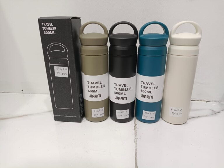 travel-tumbler-hook-japan-1