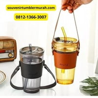 Souvenir Kantor Murah