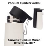 Souvenir kantor Murah, Souvenir kantor Kekinian, Souevir Promosi Perusahan, Souvenir kantor premium, Souvenir Kantor, Souvenir perusahaan Eksklusif, Paket Souvenir kantor, Souvenir Kantor Jakarta, Souvenir Promosi, Souvenir Promosi Murah, Paket Souvenir kantor, Vendor Souvenir Perusahaan, Souvenir Acara Seminar