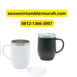 souvenir perusahaan unik, corporate souvenir, ide souvenir, ide souvenir kantor, merchandise gifts, Souvenir Kantor Jakarta, Vendor Merchandise Jakarta, Ide souvenir kantor, Souvenir Flashdisk, Souvenir Promosi perusahaan, Souvenir Promosi, Souvenir kantor Kekinian, Souvenir kantor premium, Souvenir kantor unik, Souvenir kantor Murah, Vendor Souvenir Kantor, Souvenir perusahaan Eksklusif, souvenir kantor