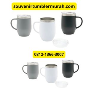 souvenir perusahaan unik, corporate souvenir, ide souvenir, ide souvenir kantor, merchandise gifts, Souvenir Kantor Jakarta, Vendor Merchandise Jakarta, Ide souvenir kantor, Souvenir Flashdisk, Souvenir Promosi perusahaan, Souvenir Promosi, Souvenir kantor Kekinian, Souvenir kantor premium, Souvenir kantor unik, Souvenir kantor Murah, Vendor Souvenir Kantor, Souvenir perusahaan Eksklusif, souvenir kantor
