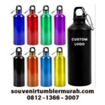 Souvenir Botol Minum Murah, souvenir botol minum, Souvenir Botol Minum Plastik, Harga Souvenir Botol Minum Kaca, SOUVENIR PERNIKAHAN Botol Minum Murah, Souvenir botol Tumbler, Botol SOUVENIR PERNIKAHAN, Plastik Souvenir, SOUVENIR PERNIKAHAN murah, Souvenir Tempat Makan, tumbler kaca, tumbler kaca souvenir, Souvenir Botol Minum Plastik, Harga Souvenir Botol Minum Kaca, Souvenir botol minum online, SOUVENIR PERNIKAHAN Botol Minum Murah, Botol SOUVENIR PERNIKAHAN