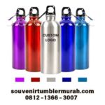 Souvenir Botol Minum Murah, souvenir botol minum, Souvenir Botol Minum Plastik, Harga Souvenir Botol Minum Kaca, SOUVENIR PERNIKAHAN Botol Minum Murah, Souvenir botol Tumbler, Botol SOUVENIR PERNIKAHAN, Plastik Souvenir, SOUVENIR PERNIKAHAN murah, Souvenir Tempat Makan, tumbler kaca, tumbler kaca souvenir, Souvenir Botol Minum Plastik, Harga Souvenir Botol Minum Kaca, Souvenir botol minum online, SOUVENIR PERNIKAHAN Botol Minum Murah, Botol SOUVENIR PERNIKAHAN