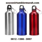 Souvenir Botol Minum Murah, souvenir botol minum, Souvenir Botol Minum Plastik, Harga Souvenir Botol Minum Kaca, SOUVENIR PERNIKAHAN Botol Minum Murah, Souvenir botol Tumbler, Botol SOUVENIR PERNIKAHAN, Plastik Souvenir, SOUVENIR PERNIKAHAN murah, Souvenir Tempat Makan, tumbler kaca, tumbler kaca souvenir, Souvenir Botol Minum Plastik, Harga Souvenir Botol Minum Kaca, Souvenir botol minum online, SOUVENIR PERNIKAHAN Botol Minum Murah, Botol SOUVENIR PERNIKAHAN
