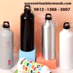 Souvenir Botol Minum Murah, souvenir botol minum, Souvenir Botol Minum Plastik, Harga Souvenir Botol Minum Kaca, SOUVENIR PERNIKAHAN Botol Minum Murah, Souvenir botol Tumbler, Botol SOUVENIR PERNIKAHAN, Plastik Souvenir, SOUVENIR PERNIKAHAN murah, Souvenir Tempat Makan, tumbler kaca, tumbler kaca souvenir, Souvenir Botol Minum Plastik, Harga Souvenir Botol Minum Kaca, Souvenir botol minum online, SOUVENIR PERNIKAHAN Botol Minum Murah, Botol SOUVENIR PERNIKAHAN