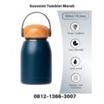 Harga Mug Custom, Harga Mug Custom Satuan, Mug Custom terdekat, Mug Custom Murah, Harga Mug Souvenir, Souvenir Mug Custom, Harga Mug Polos, contoh desain mug, harga mug souvenir, desain mug, harga mug sablon, mug custom terdekat, souvenir kantor premium, souvenir kantor murah, souvenir perusahaan eksklusif, souvenir kantor kekinian, souvenir kantor unik, souvenir kantor jakarta