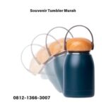 Harga Mug Custom, Harga Mug Custom Satuan, Mug Custom terdekat, Mug Custom Murah, Harga Mug Souvenir, Souvenir Mug Custom, Harga Mug Polos, contoh desain mug, harga mug souvenir, desain mug, harga mug sablon, mug custom terdekat, souvenir kantor premium, souvenir kantor murah, souvenir perusahaan eksklusif, souvenir kantor kekinian, souvenir kantor unik, souvenir kantor jakarta