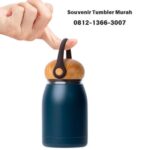 Harga Mug Custom, Harga Mug Custom Satuan, Mug Custom terdekat, Mug Custom Murah, Harga Mug Souvenir, Souvenir Mug Custom, Harga Mug Polos, contoh desain mug, harga mug souvenir, desain mug, harga mug sablon, mug custom terdekat, souvenir kantor premium, souvenir kantor murah, souvenir perusahaan eksklusif, souvenir kantor kekinian, souvenir kantor unik, souvenir kantor jakarta