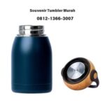 Harga Mug Custom, Harga Mug Custom Satuan, Mug Custom terdekat, Mug Custom Murah, Harga Mug Souvenir, Souvenir Mug Custom, Harga Mug Polos, contoh desain mug, harga mug souvenir, desain mug, harga mug sablon, mug custom terdekat, souvenir kantor premium, souvenir kantor murah, souvenir perusahaan eksklusif, souvenir kantor kekinian, souvenir kantor unik, souvenir kantor jakarta