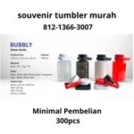tumbler plastik custom, tumbler plastik, cetak tumbler, tumbler plastik murah, tumbler cetak, jual botol custom, Tumbler Plastik Polos, Tumbler Plastik murah, Harga Tumbler Plastik, Botol Tumbler Plastik, Cetak Tumbler Custom