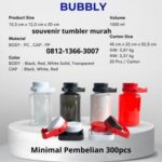 tumbler plastik custom, tumbler plastik, cetak tumbler, tumbler plastik murah, tumbler cetak, jual botol custom, Tumbler Plastik Polos, Tumbler Plastik murah, Harga Tumbler Plastik, Botol Tumbler Plastik, Cetak Tumbler Custom