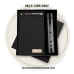 corporate gifts, corporate souvenir, souvenir corporate gifts, corporate gift set, unique corporate gifts for employees, custom executive gifts, Corporate Gift Jakarta, Corporate Gift Set, enterprise gifts, corporate hampers, high quality