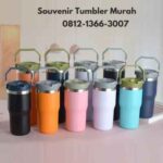 Harga Tumbler Stainless, harga tumbler, botol minum stainless steel, tempat minum stainless, tumbler jual, Harga Tumbler Stainless Polos, Tumbler Stainless 500ml, Tumbler Stainless Terbaik, Tumbler Stainless Tahan Panas, Tumbler Stainless 600ml, Tumbler Stainless 1 Liter
