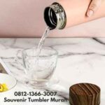 Harga Tumbler, tumbler minum, contoh tumbler, tumbler krisbow, Harga Tumbler Murah, Harga Tumbler Stainless, Harga Tumbler Plastik, Harga Tumbler Starbucks, Harga Tumbler Corkcicle, Harga Tumbler Custom, Harga Tumbler Stainless Polos, menyediakan berbagai, sehari hari, produk tumbler, botol minum, metode pembayaran