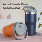 Harga Tumbler Stainless, harga tumbler, botol minum stainless steel, tempat minum stainless, tumbler jual, Harga Tumbler Stainless Polos, Tumbler Stainless 500ml, Tumbler Stainless Terbaik, Tumbler Stainless Tahan Panas, Tumbler Stainless 600ml, Tumbler Stainless 1 Liter