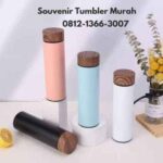 Harga Tumbler, tumbler minum, contoh tumbler, tumbler krisbow, Harga Tumbler Murah, Harga Tumbler Stainless, Harga Tumbler Plastik, Harga Tumbler Starbucks, Harga Tumbler Corkcicle, Harga Tumbler Custom, Harga Tumbler Stainless Polos, menyediakan berbagai, sehari hari, produk tumbler, botol minum, metode pembayaran