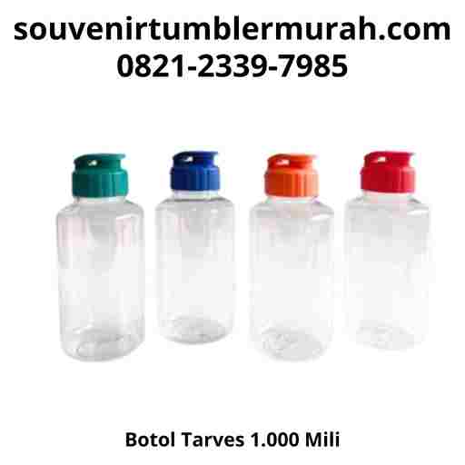 produsen tumbler, tumbler custom
