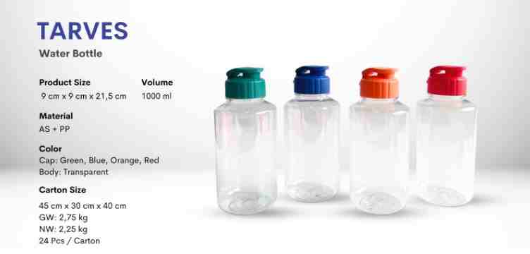 produsen tumbler, tumbler custom