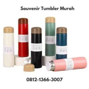 tumbler promosi, souvenir tumbler, tumbler murah surabaya, tumbler merchandise, tumbler stainless custom, souvenir tumbler custom, Tumbler Custom Satuan, Tumbler Souvenir kantor, Tumbler Custom Terdekat, Tumbler Souvenir PERNIKAHAN, Tumbler Custom murah, Harga Tumbler Custom, souvenir tumbler murah, barang promosi, souvenir promosi, botol minum tumbler, tumbler custom