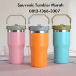 Harga Tumbler Stainless, harga tumbler, botol minum stainless steel, tempat minum stainless, tumbler jual, Harga Tumbler Stainless Polos, Tumbler Stainless 500ml, Tumbler Stainless Terbaik, Tumbler Stainless Tahan Panas, Tumbler Stainless 600ml, Tumbler Stainless 1 Liter