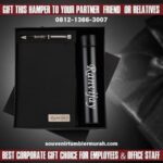 corporate gifts, corporate souvenir, souvenir corporate gifts, corporate gift set, unique corporate gifts for employees, custom executive gifts, Corporate Gift Jakarta, Corporate Gift Set, enterprise gifts, corporate hampers, high quality