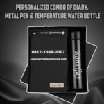 corporate gifts, corporate souvenir, souvenir corporate gifts, corporate gift set, unique corporate gifts for employees, custom executive gifts, Corporate Gift Jakarta, Corporate Gift Set, enterprise gifts, corporate hampers, high quality