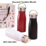 souvenir pameran, souvenir event, Contoh souvenir kegiatan, memberikan barang, membuat souvenir pameran, digunakan untuk, memiliki daya, buku agenda, acara pameran, logo perusahaan, pengunjung pameran, goodie bag, untuk meningkatkan, untuk membawa, tote bag, salah satu, souvenir pameran untuk, menarik perhatian, rekomendasi souvenir pameran, untuk menarik, alat tulis, kehidupan sehari hari