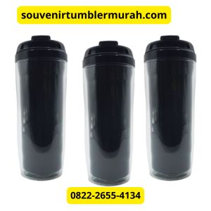 tumbler souvenir ulang tahun, Botol minum tumbler souvenir ulang tahun, Tumbler Souvenir PERNIKAHAN