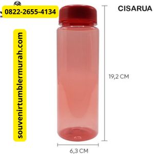 Grosir souvenir terdekat, Custom Souvenir Jakarta, Supplier Souvenir PERNIKAHAN, Grosir souvenir terdekat price, Grosir souvenir terdekat online, Toko souvenir pernikahan terdekat, Toko souvenir terdekat, Tempat beli souvenir di Jakarta, Toko souvenir pernikahan di Asemka, Tempat beli souvenir pernikahan di Jakarta, Pasar Jatinegara souvenir