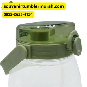 Toko souvenir PERNIKAHAN terdekat, toko souvenir pernikahan jakarta selatan, kota jakarta selatan, daerah khusus ibukota jakarta, Toko souvenir terdekat dari lokasi saya, Grosir souvenir terdekat, Toko souvenir Jatinegara murah, Pusat Grosir Souvenir PERNIKAHAN di Jakarta, Toko souvenir pernikahan di Asemka, Toko SOUVENIR MURAH terdekat, Toko souvenir Jakarta Timur 