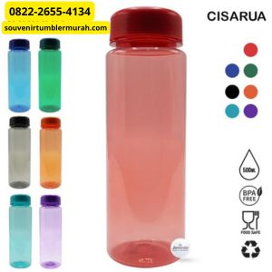 Grosir souvenir terdekat, Custom Souvenir Jakarta, Supplier Souvenir PERNIKAHAN, Grosir souvenir terdekat price, Grosir souvenir terdekat online, Toko souvenir pernikahan terdekat, Toko souvenir terdekat, Tempat beli souvenir di Jakarta, Toko souvenir pernikahan di Asemka, Tempat beli souvenir pernikahan di Jakarta, Pasar Jatinegara souvenir