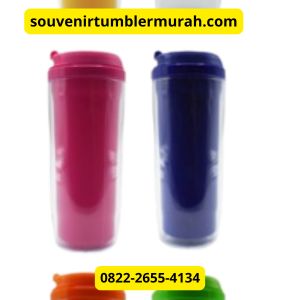 tumbler souvenir ulang tahun, Botol minum tumbler souvenir ulang tahun, Tumbler Souvenir PERNIKAHAN