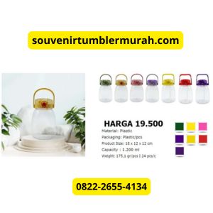 Toko souvenir PERNIKAHAN terdekat, toko souvenir pernikahan jakarta selatan, kota jakarta selatan, daerah khusus ibukota jakarta, Toko souvenir terdekat dari lokasi saya, Grosir souvenir terdekat, Toko souvenir Jatinegara murah, Pusat Grosir Souvenir PERNIKAHAN di Jakarta, Toko souvenir pernikahan di Asemka, Toko SOUVENIR MURAH terdekat, Toko souvenir Jakarta Timur 