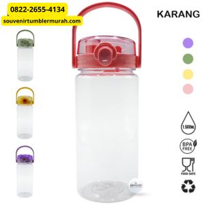 Toko SOUVENIR MURAH terdekat, toko souvenir murah jakarta selatan, kota jakarta selatan, daerah khusus ibukota jakarta, Grosir souvenir terdekat, Toko souvenir terdekat dari lokasi saya, Toko souvenir Jatinegara murah, Toko souvenir PERNIKAHAN terdekat, Toko souvenir pernikahan di Asemka, Toko souvenir Jakarta Timur, Toko souvenir Asemka
