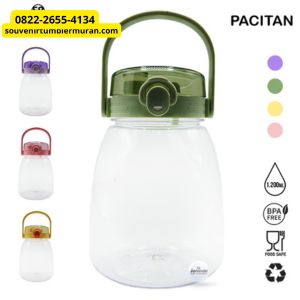 Toko souvenir PERNIKAHAN terdekat, toko souvenir pernikahan jakarta selatan, kota jakarta selatan, daerah khusus ibukota jakarta, Toko souvenir terdekat dari lokasi saya, Grosir souvenir terdekat, Toko souvenir Jatinegara murah, Pusat Grosir Souvenir PERNIKAHAN di Jakarta, Toko souvenir pernikahan di Asemka, Toko SOUVENIR MURAH terdekat, Toko souvenir Jakarta Timur