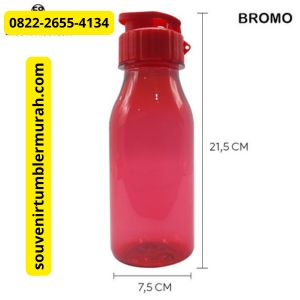 toko souvenir terdekat, toko souvenir jakarta selatan, kota jakarta selatan, daerah khusus ibukota jakarta, Toko souvenir terdekat dari lokasi saya, Toko souvenir PERNIKAHAN terdekat, Grosir souvenir terdekat, Toko souvenir Jatinegara murah, Toko souvenir Jakarta Timur, Toko souvenir pernikahan di Asemka, Toko SOUVENIR MURAH terdekat